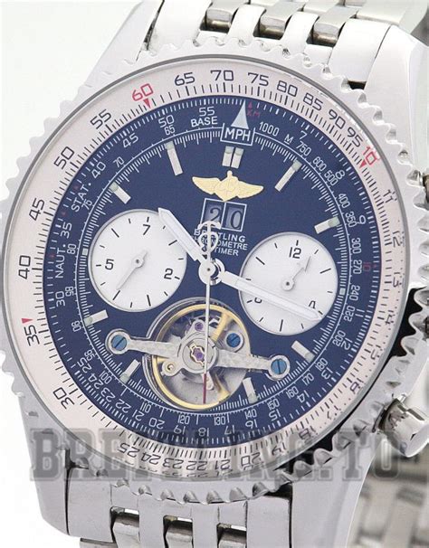 breitling a24322 fake price